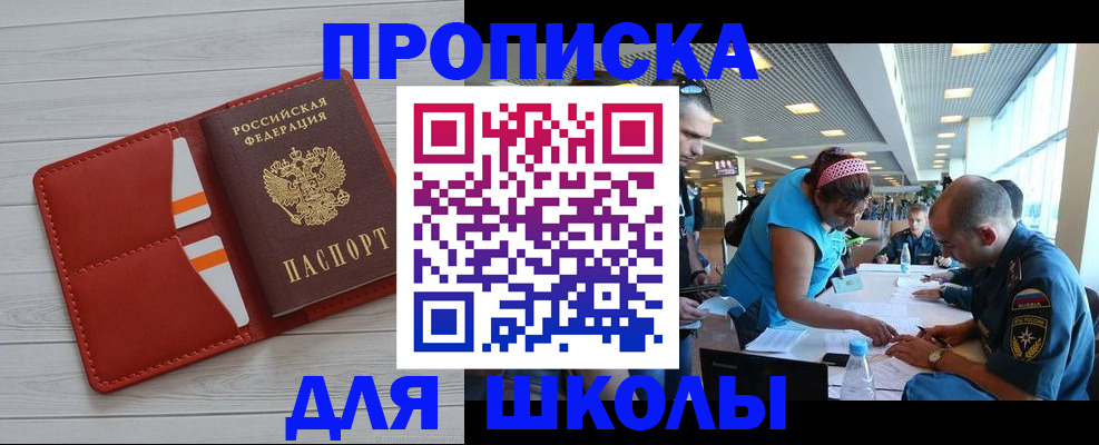 прописка гарантия в Бородино